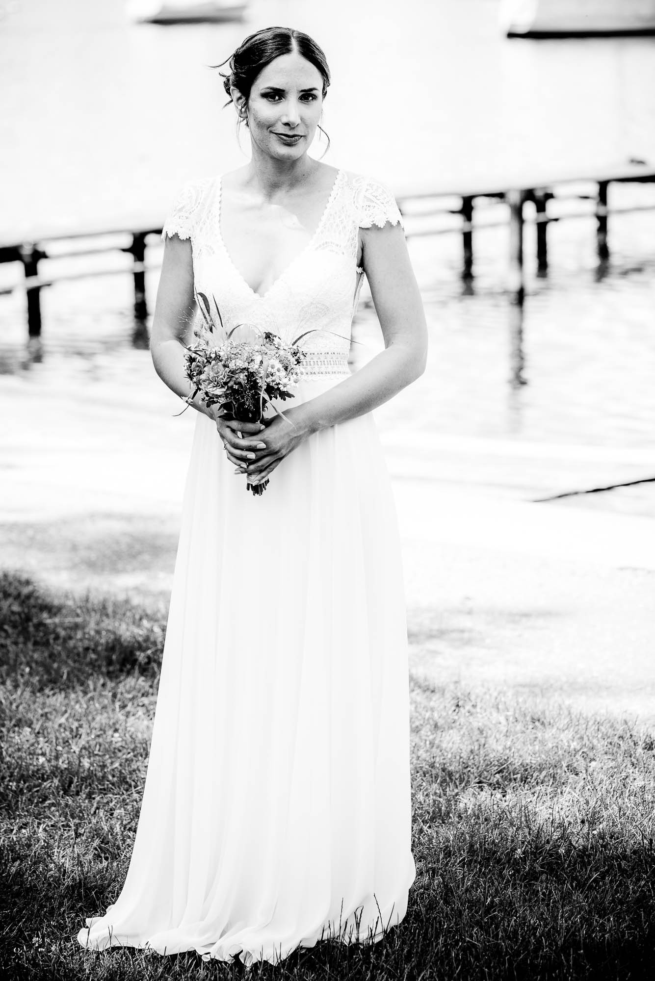 Export x3 NI1 0379 Hochzeit 2020 Kerstin und Simon 3